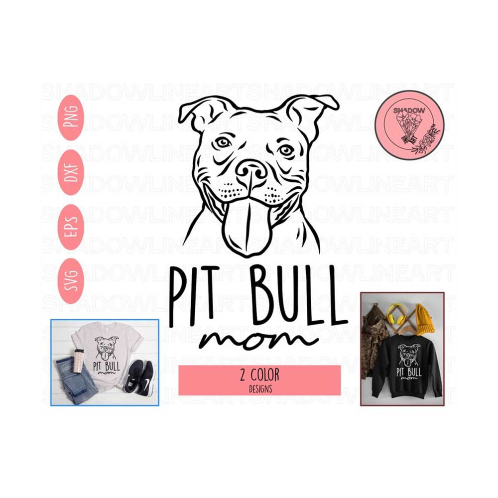 241020238445-pit-bull-mom-svg-dog-mom-svg-files-for-cricut-digital-image-1.jpg