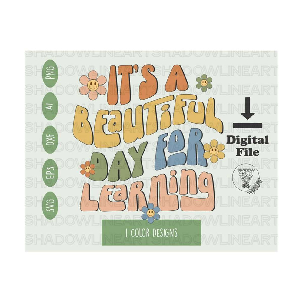 2410202384410-its-a-beautiful-day-for-learning-svg-files-for-cricut-image-1.jpg