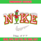 Grinch nike Embroidery Design, Nike Embroidery, Embroidery File, Brand Embroidery, Logo shirt, Digital download.jpg
