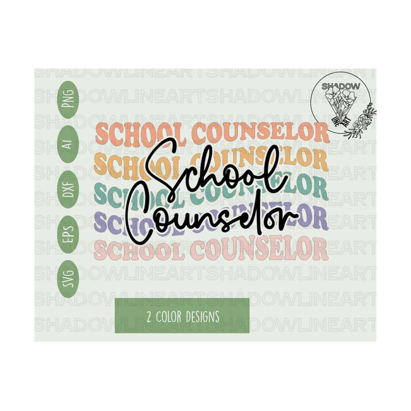2410202384433-school-counselor-svg-teacher-svg-files-for-cricut-digital-image-1.jpg