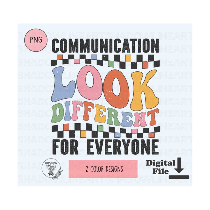 2410202384448-communication-png-speech-therapy-appreciation-png-audiologist-image-1.jpg