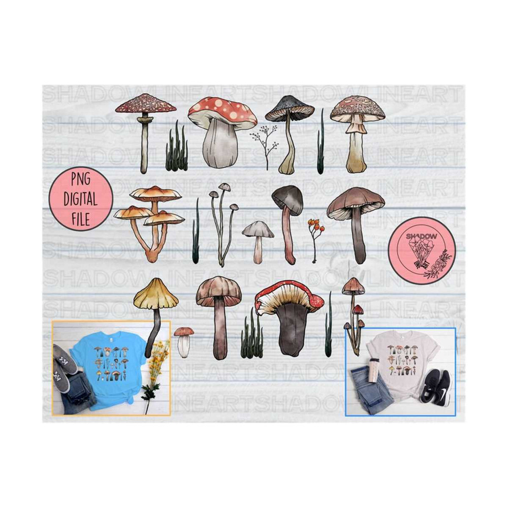 2410202384548-water-color-mushroom-png-magic-mushrooms-png-image-1.jpg