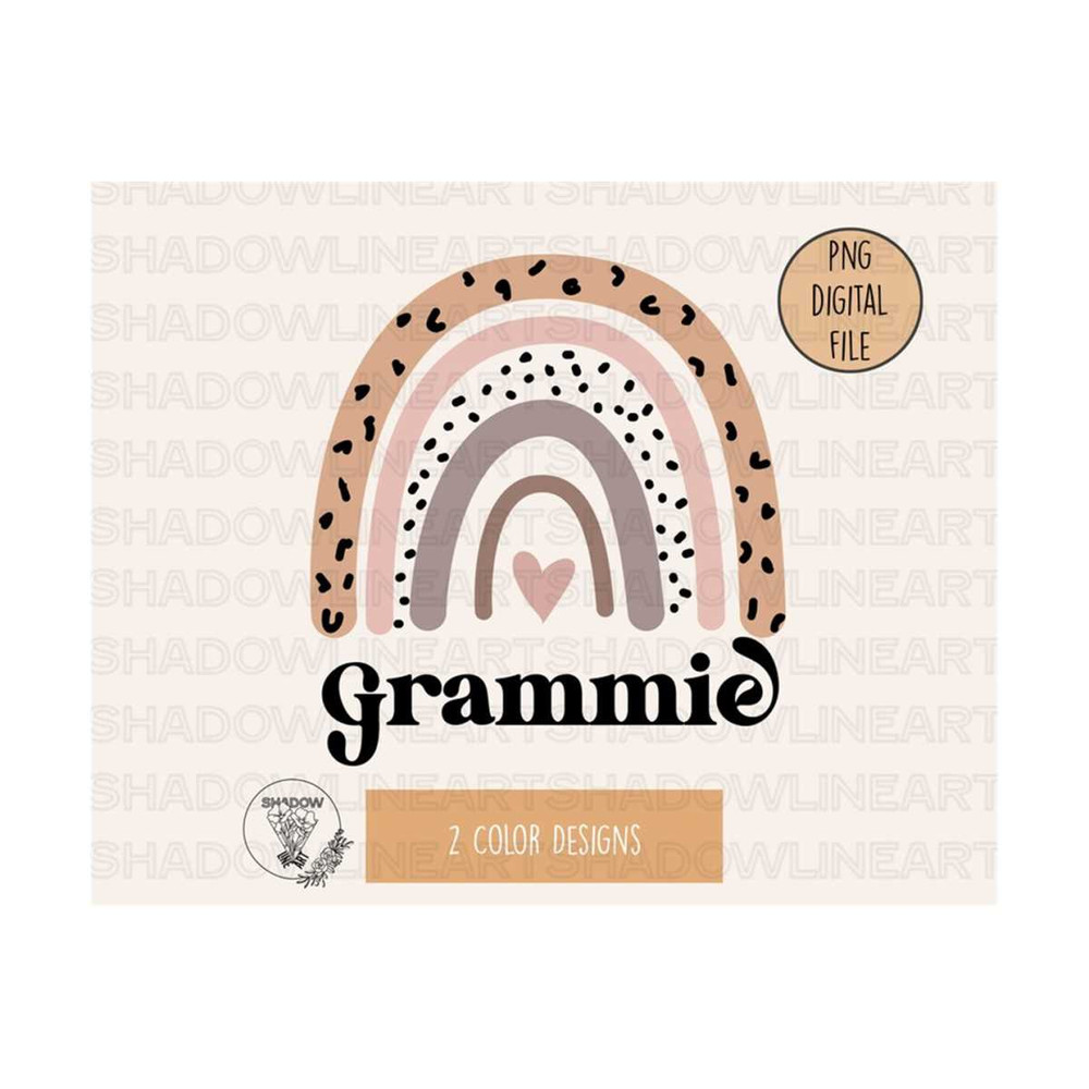 2410202384559-grammie-png-grandma-png-for-sublimation-instant-download-image-1.jpg