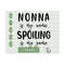 241020238465-nonna-is-my-name-spoiling-is-my-game-svg-nonna-svg-files-for-image-1.jpg