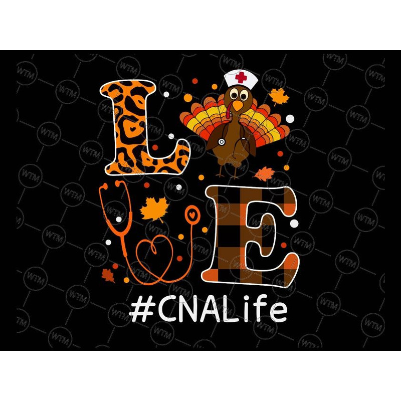 UNICORN WTM_CV_TGV08 5.jpg