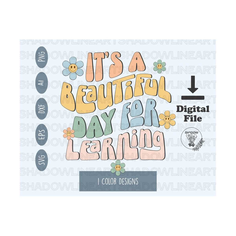 2410202384618-its-a-beautiful-day-for-learning-svg-files-for-cricut-image-1.jpg