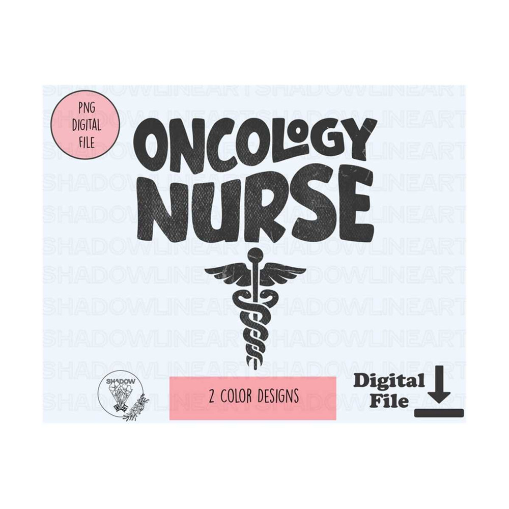 2410202384622-oncology-nurse-png-nurse-shirt-png-files-nurse-life-png-for-image-1.jpg