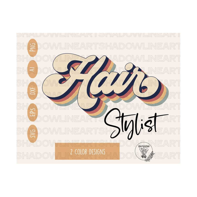 2410202384729-hair-stylist-svg-hairdresser-svg-files-for-cricut-digital-image-1.jpg