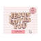 2410202384743-jesus-loves-you-png-christian-png-for-sublimation-digital-image-1.jpg