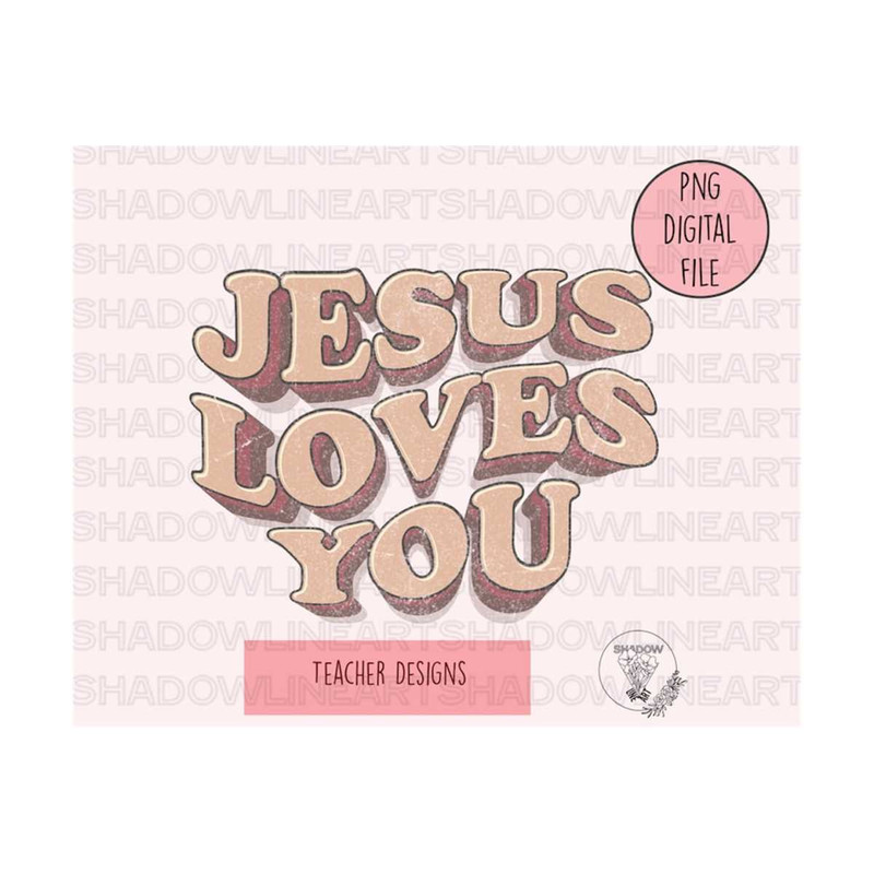 2410202384743-jesus-loves-you-png-christian-png-for-sublimation-digital-image-1.jpg