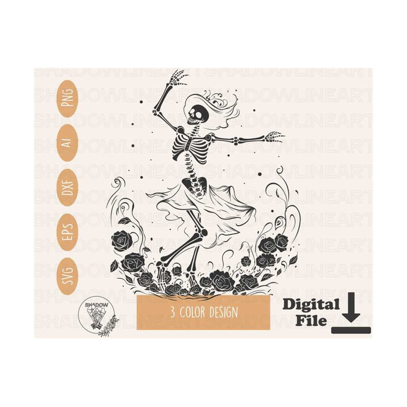 2410202384825-dancing-skeleton-svg-halloween-svg-files-for-cricut-dancing-image-1.jpg