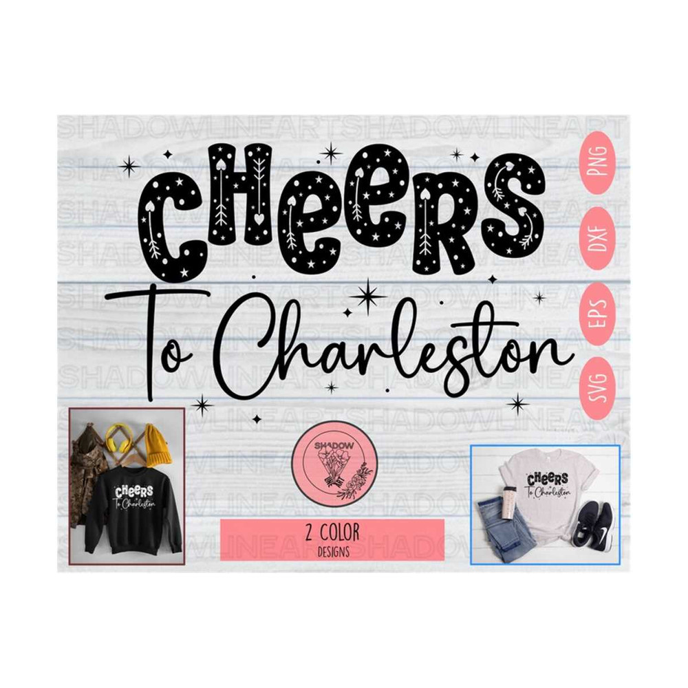 2410202384836-cheers-to-charleston-png-bachelorette-svg-files-for-cricut-image-1.jpg