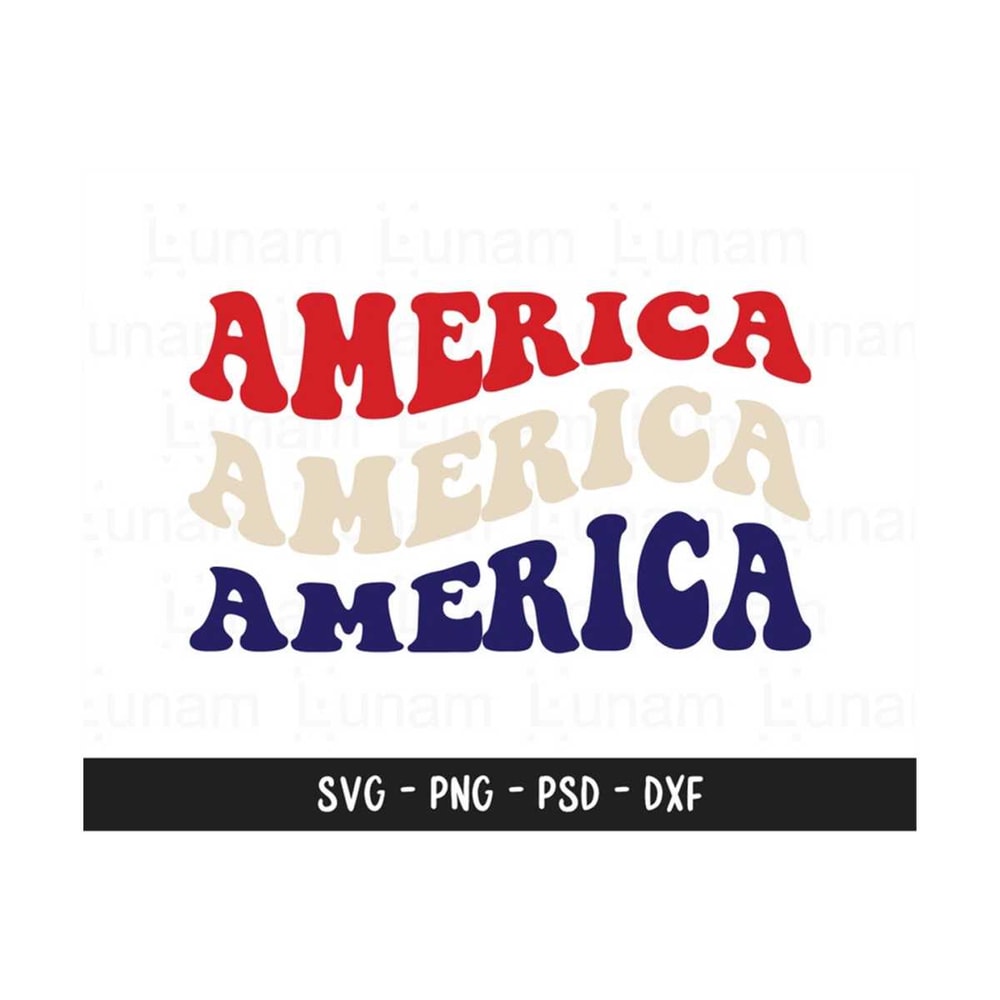 2410202384913-america-svg-4th-of-july-svg-july-4th-svg-independence-day-image-1.jpg