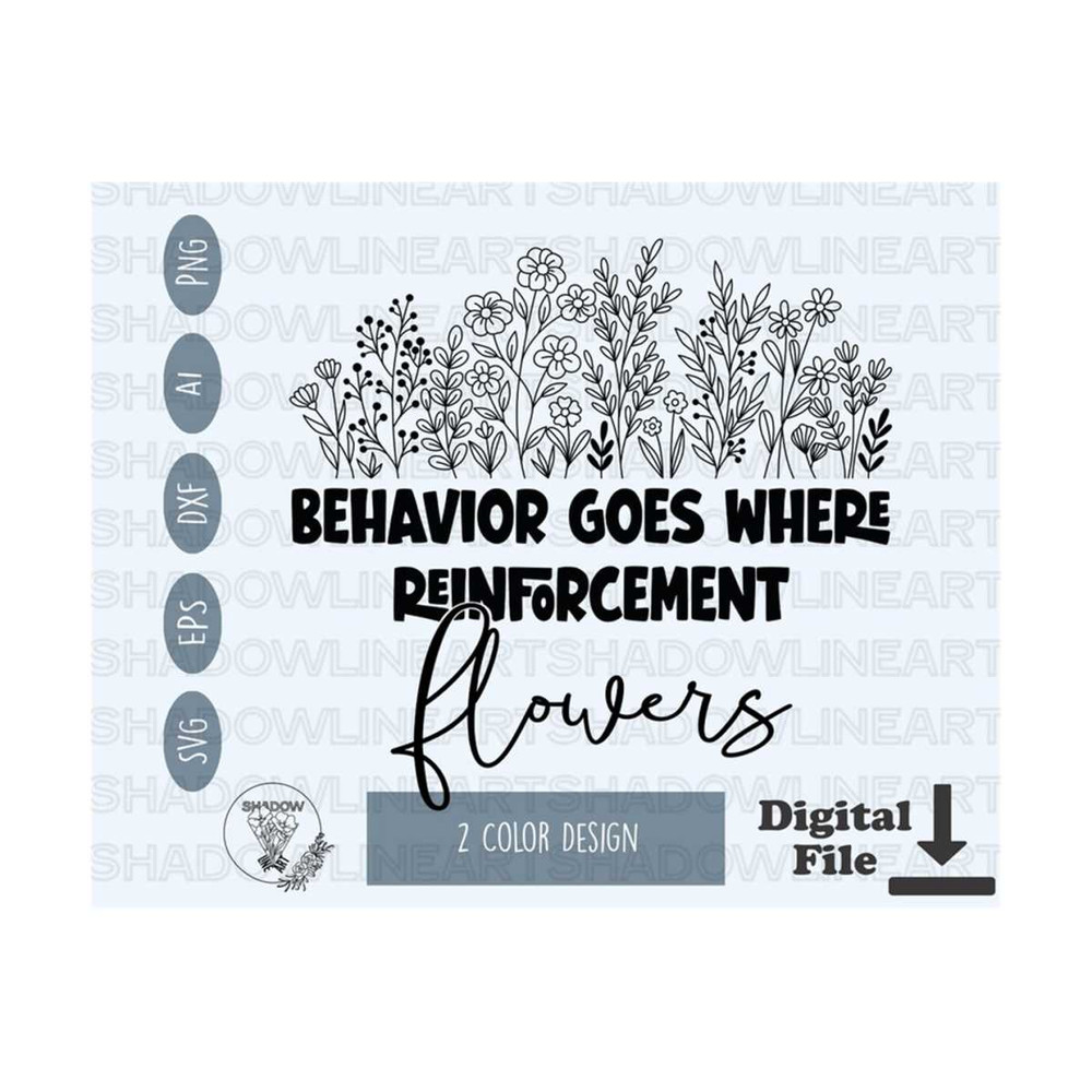 2410202384924-behavior-goes-where-reinforcement-flowers-svg-files-for-cricut-image-1.jpg