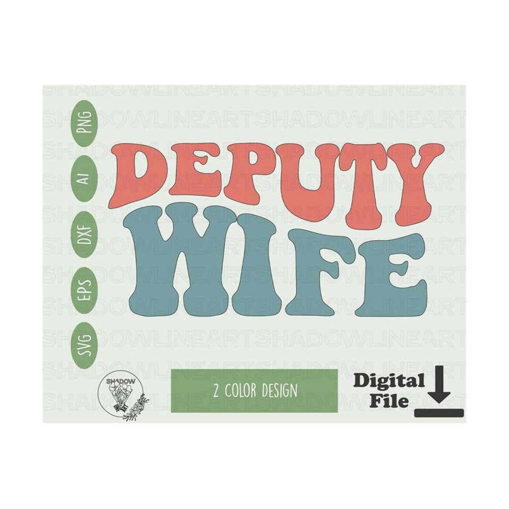 2410202385015-deputy-wife-svg-police-officer-svg-files-for-cricut-deputy-image-1.jpg