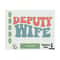 2410202385015-deputy-wife-svg-police-officer-svg-files-for-cricut-deputy-image-1.jpg