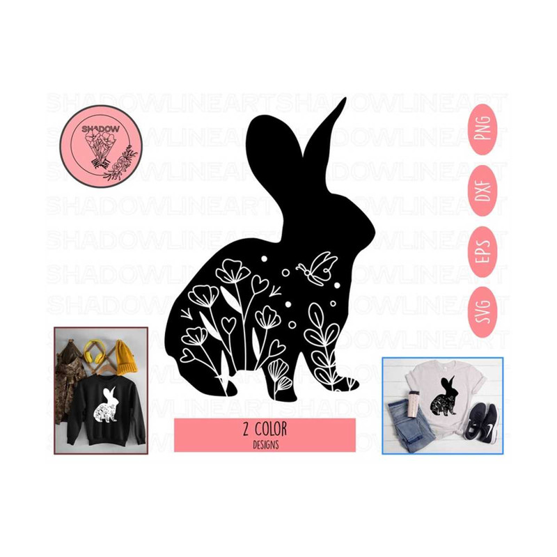 2410202385020-floral-rabbit-svg-floral-rabbit-png-easter-svg-easter-png-image-1.jpg