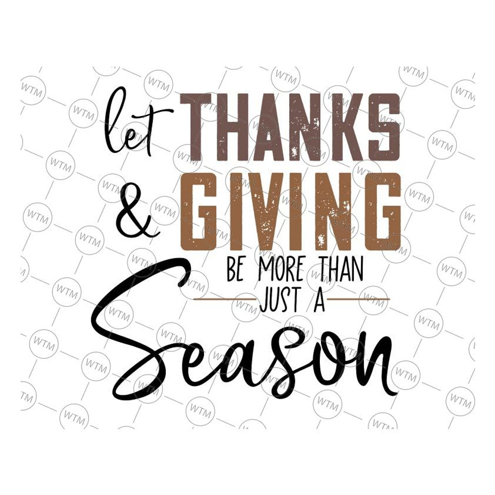 UNICORN WTM_CV_TGV10.jpg