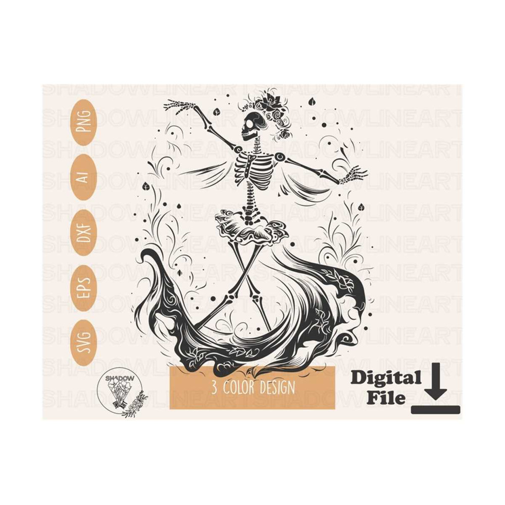 241020238514-dancing-skeleton-svg-halloween-svg-files-for-cricut-dancing-image-1.jpg