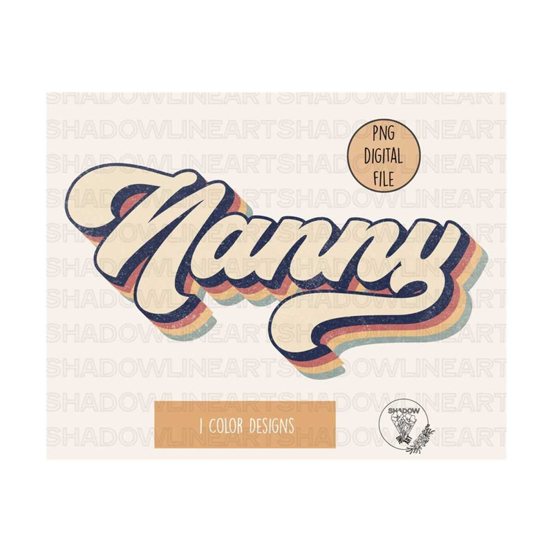 241020238515-nanny-shirt-png-nanny-png-for-sublimation-instant-download-image-1.jpg