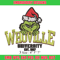 Grinch Whoville Embroidery design, Grinch Christmas Embroidery, Grinch design, Embroidery File, Digital download..jpg