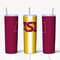 Arizona State University - Clean Mockup.png
