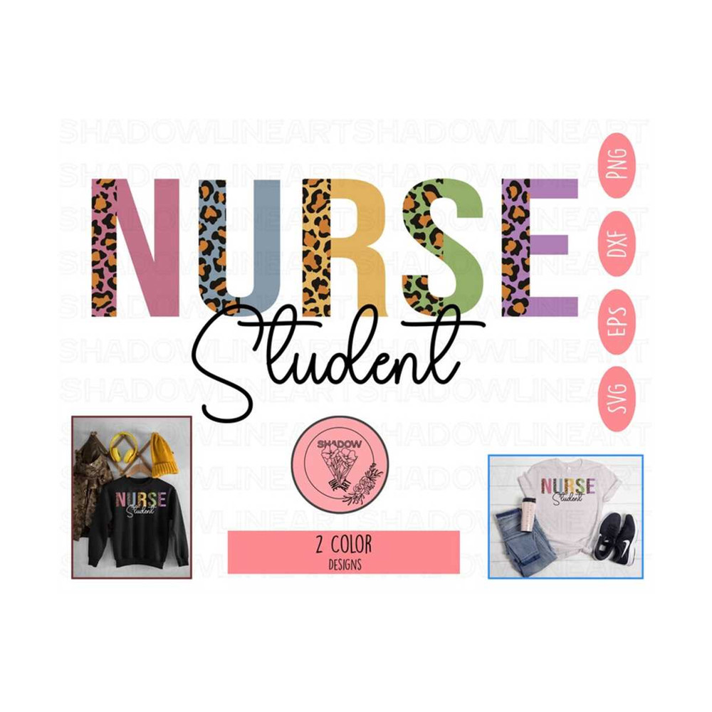 2410202385137-nurse-student-svg-nursing-svg-files-for-cricut-digital-image-1.jpg
