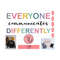 2410202385159-everyone-communicates-differently-svg-files-for-cricut-image-1.jpg