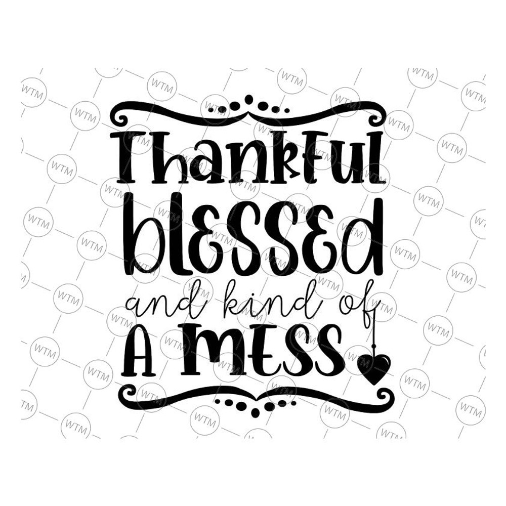 UNICORN WTM_CV_TGV11.jpg