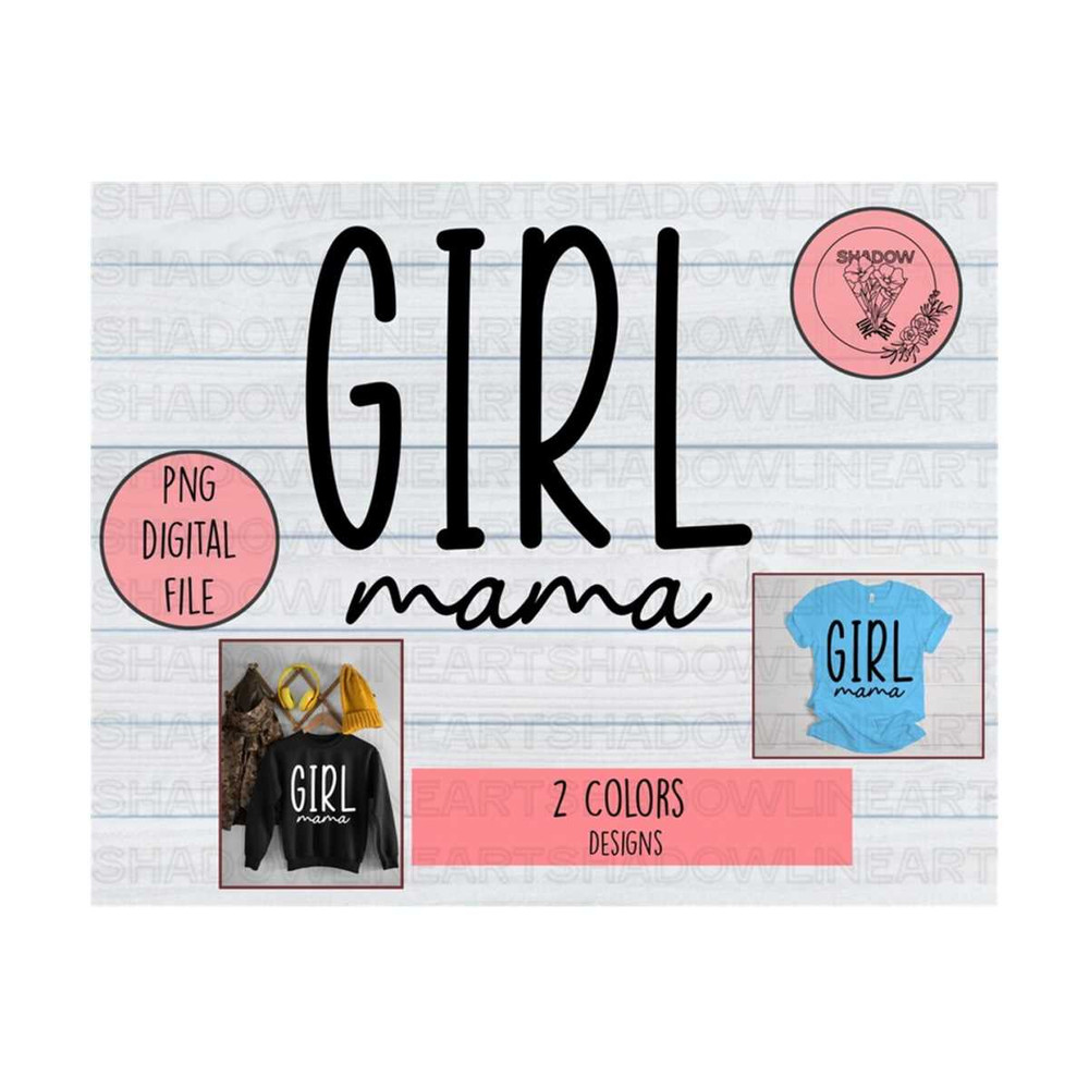 241020238524-girl-mama-png-mama-png-mom-png-image-1.jpg