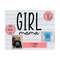 241020238524-girl-mama-png-mama-png-mom-png-image-1.jpg