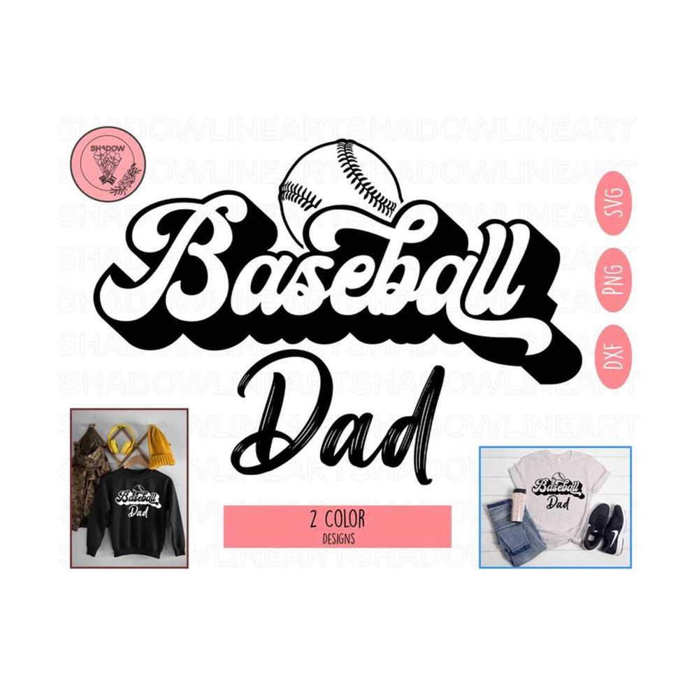 2410202385232-baseball-dad-svg-baseball-dad-png-softball-dad-svg-softball-image-1.jpg