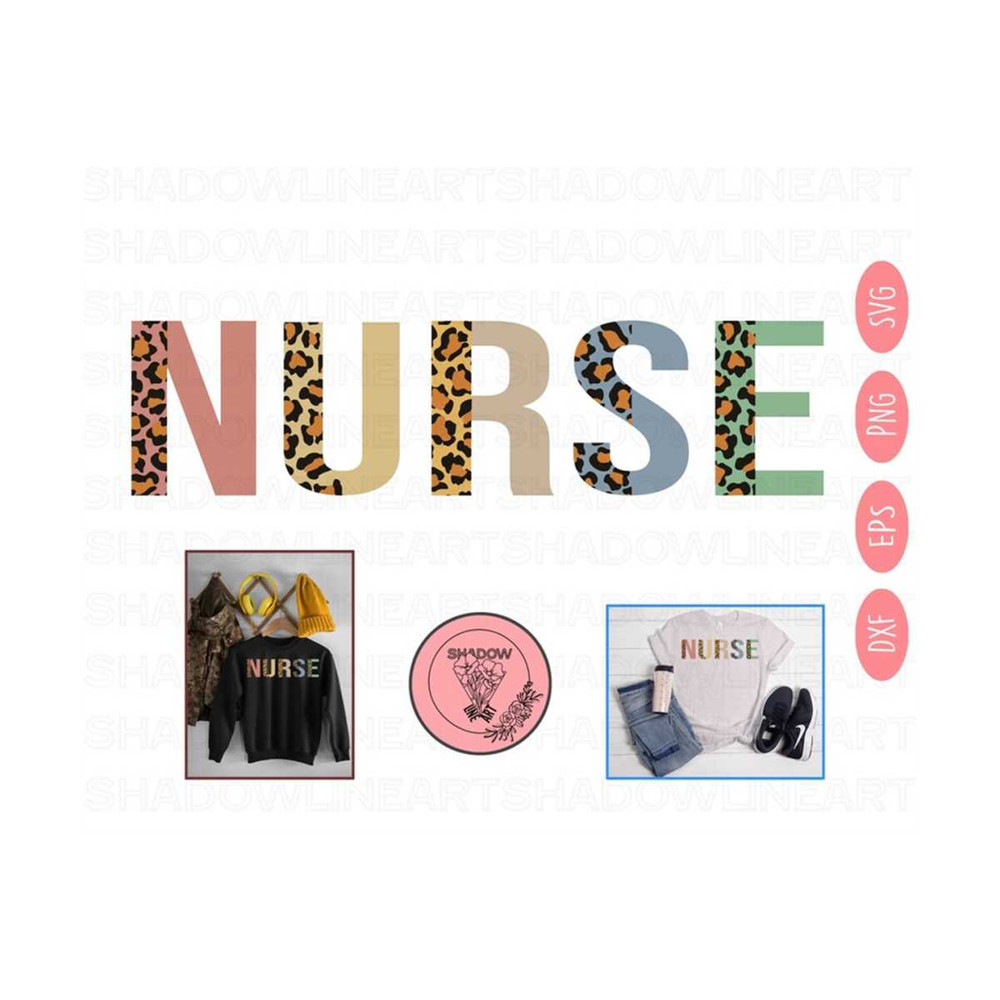 2410202385313-nurse-svg-nurse-png-nurse-life-svg-nursing-svg-nursing-image-1.jpg