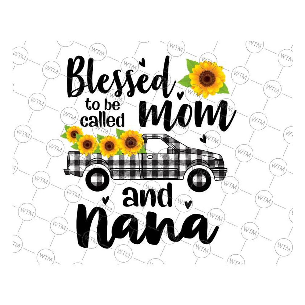 UNICORN WTM_CV_TGV12 PNG.jpg