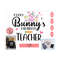 2410202385327-every-bunnys-favorite-teacher-png-easter-teacher-svg-easter-image-1.jpg