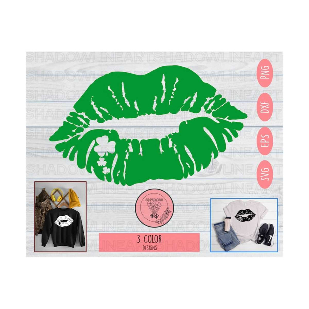 2410202385437-distressed-kiss-png-st-patricks-day-png-lips-png-shamrock-image-1.jpg