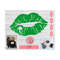 2410202385437-distressed-kiss-png-st-patricks-day-png-lips-png-shamrock-image-1.jpg