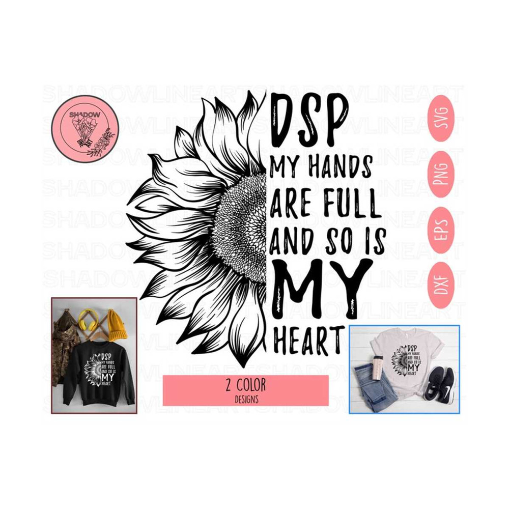 2410202385453-dsp-my-hands-are-full-and-so-is-my-heart-svg-nurse-assistant-image-1.jpg