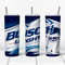 Busch-Light-Ice-Cold-Easy-mkp.jpg