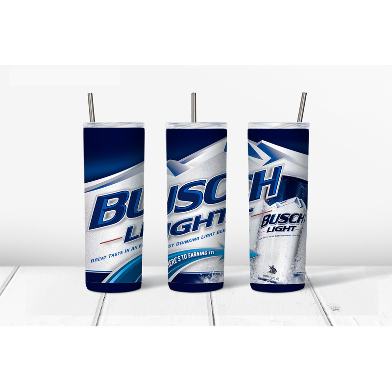 Busch-Light-Ice-Cold-Easy-mkp.jpg