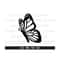 241020238566-butterfly-svg-butterfly-svg-file-layered-butterfly-svg-image-1.jpg