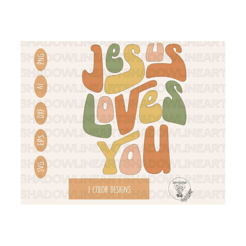 241020238567-jesus-loves-you-svg-inspirational-svg-files-for-cricut-image-1.jpg