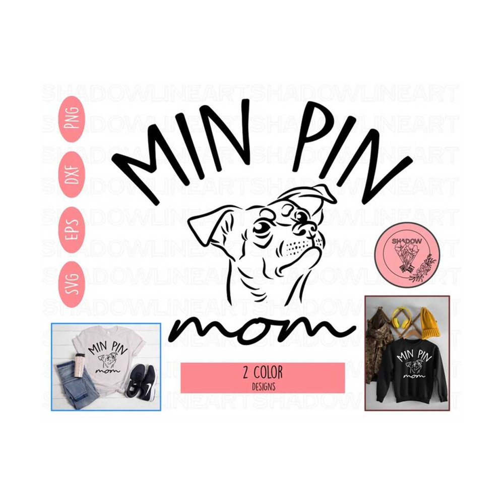 2410202385615-dog-mom-min-pin-svg-files-for-cricut-pet-lover-png-for-image-1.jpg