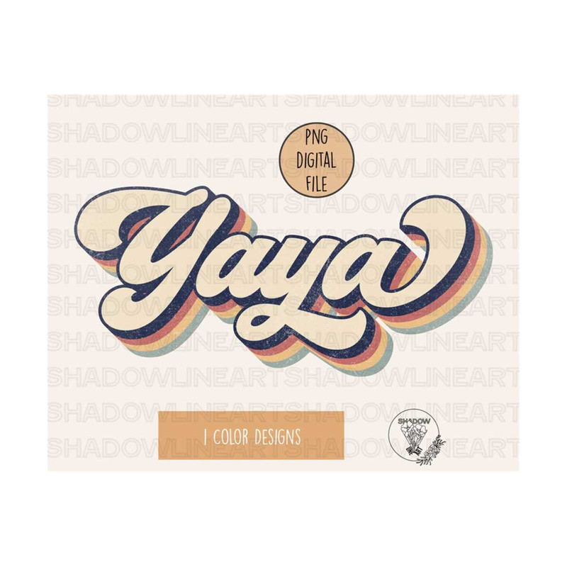2410202385623-yaya-png-yaya-png-for-sublimation-instant-download-image-1.jpg