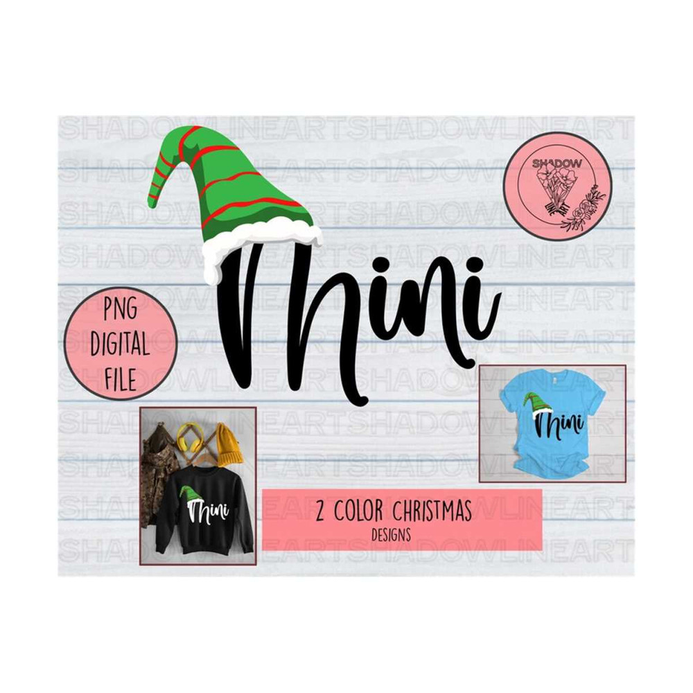 2410202385638-christmas-mini-png-for-sublimation-instant-digital-download-image-1.jpg