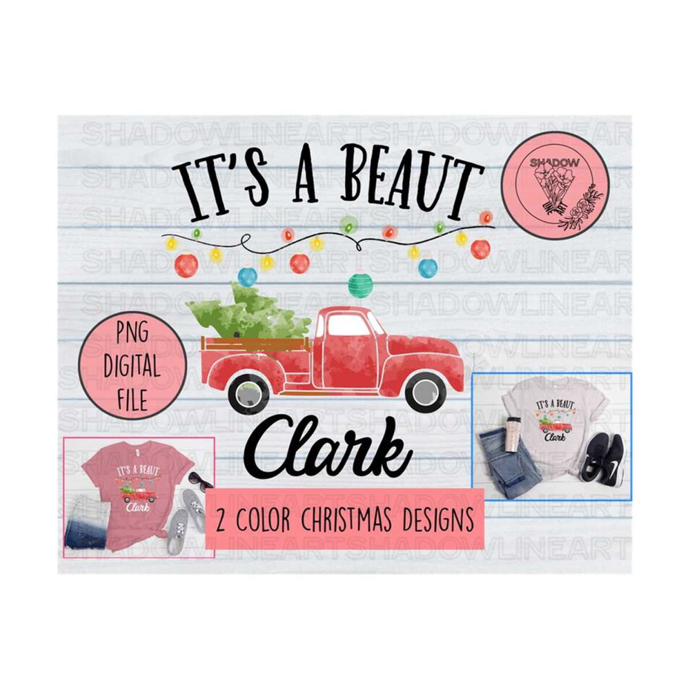 2410202385655-its-a-beaut-clark-png-christmas-svg-christmas-svg-image-1.jpg