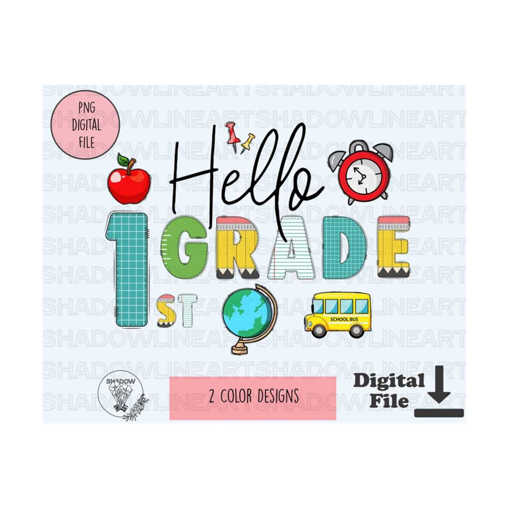 241020238574-hello-1st-grade-svg-back-to-school-svg-files-for-cricut-1st-image-1.jpg