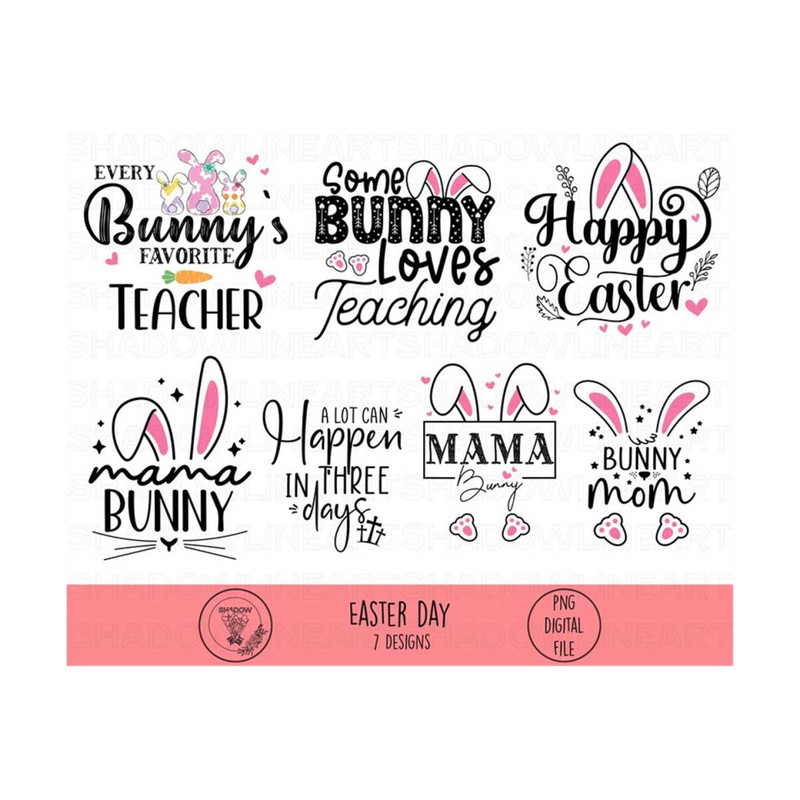 2410202385721-easter-day-bundle-christian-bundle-png-jesus-png-easter-image-1.jpg