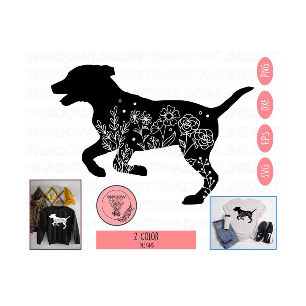 2410202385729-floral-dog-svg-animal-png-dog-png-pet-png-animal-svg-dog-image-1.jpg