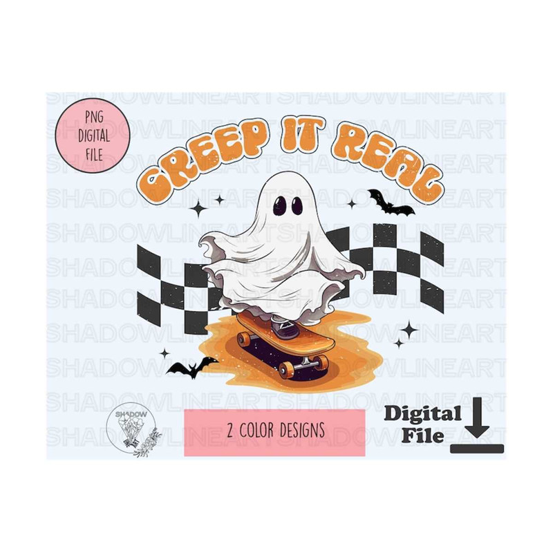 2410202385730-creep-it-real-png-halloween-png-for-sublimation-ghost-digital-image-1.jpg